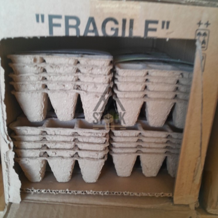 PALETTE A****N - A280