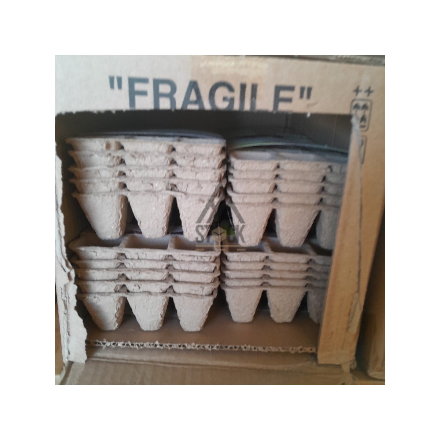 PALETTE A****N - A280