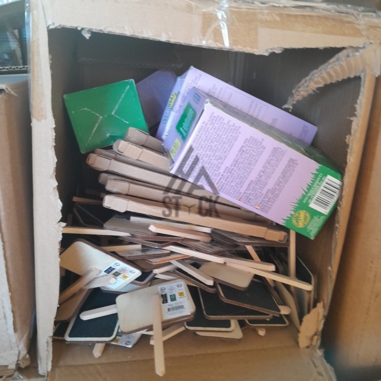 PALETTE A****N - A280