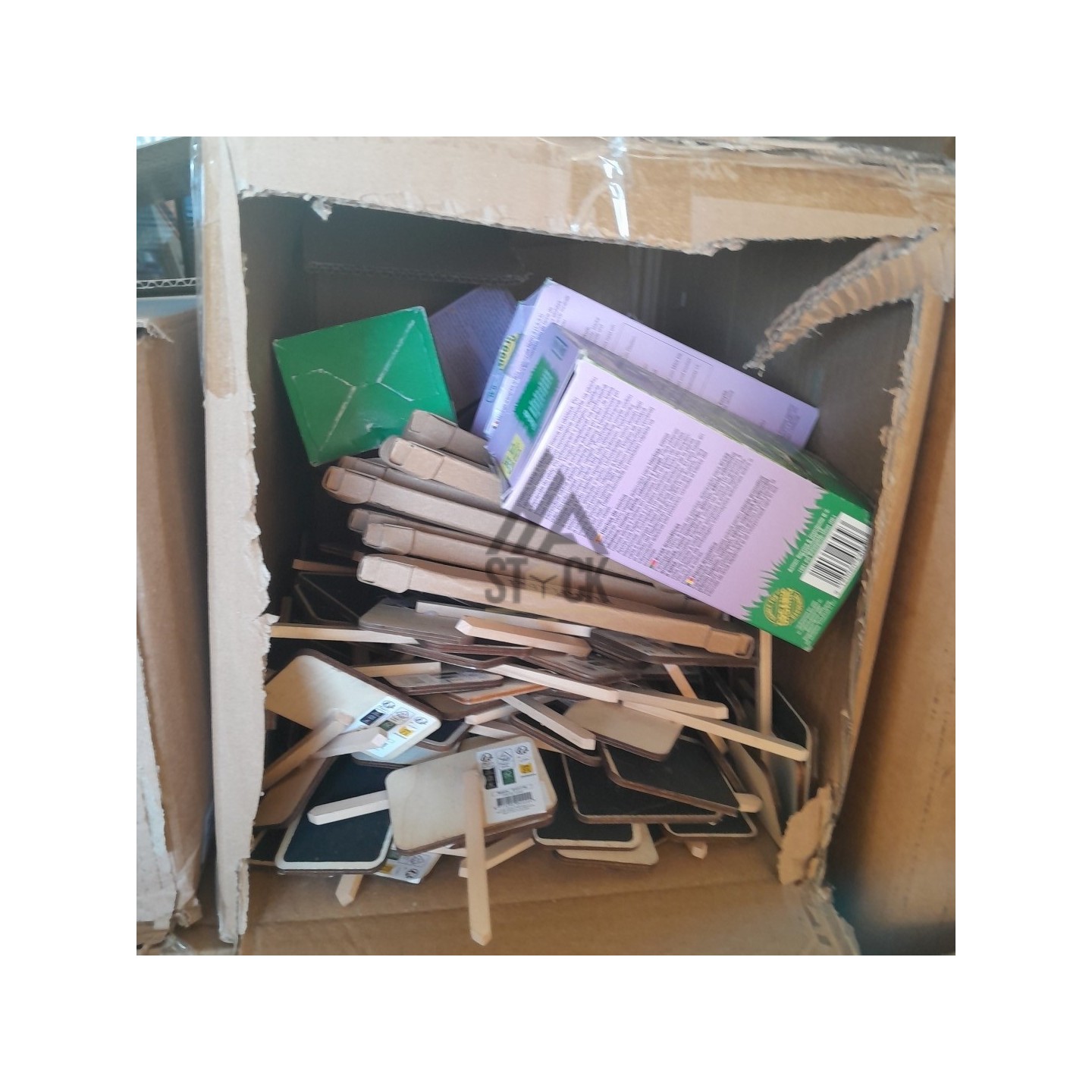 PALETTE A****N - A280