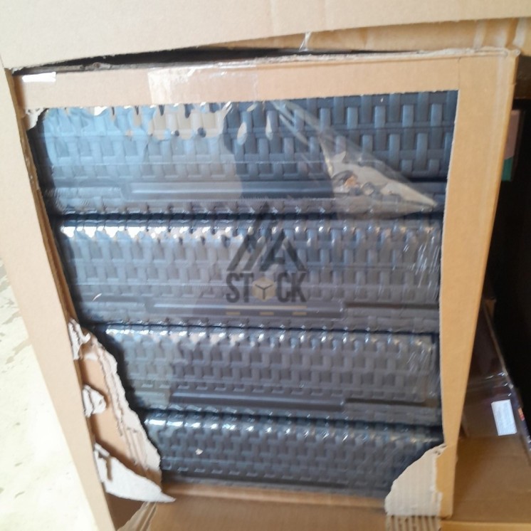 PALETTE A****N - A280