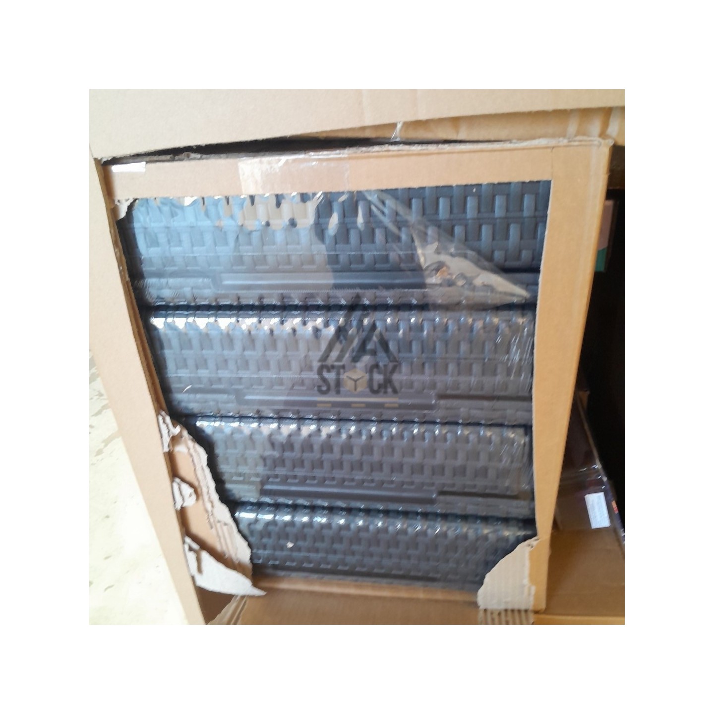 PALETTE A****N - A280