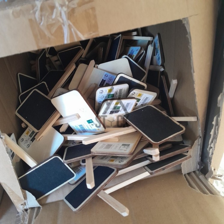 PALETTE A****N - A280