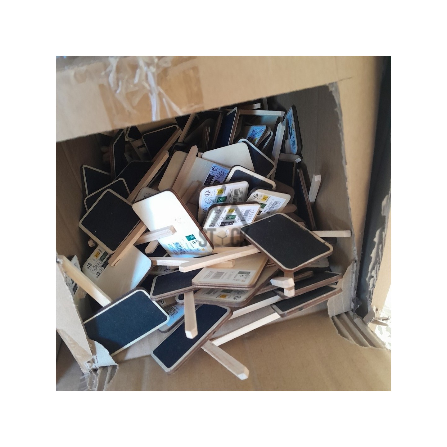 PALETTE A****N - A280