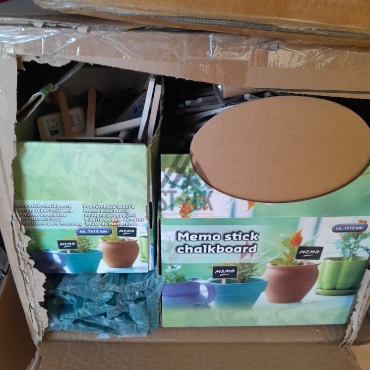 PALETTE A****N - A280