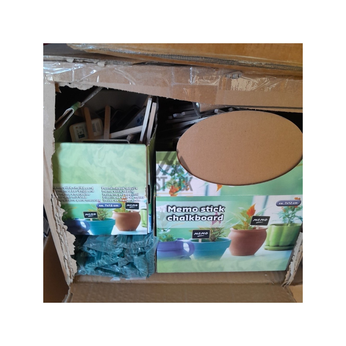 PALETTE A****N - A280