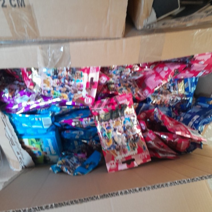 PALETTE A****N - A280