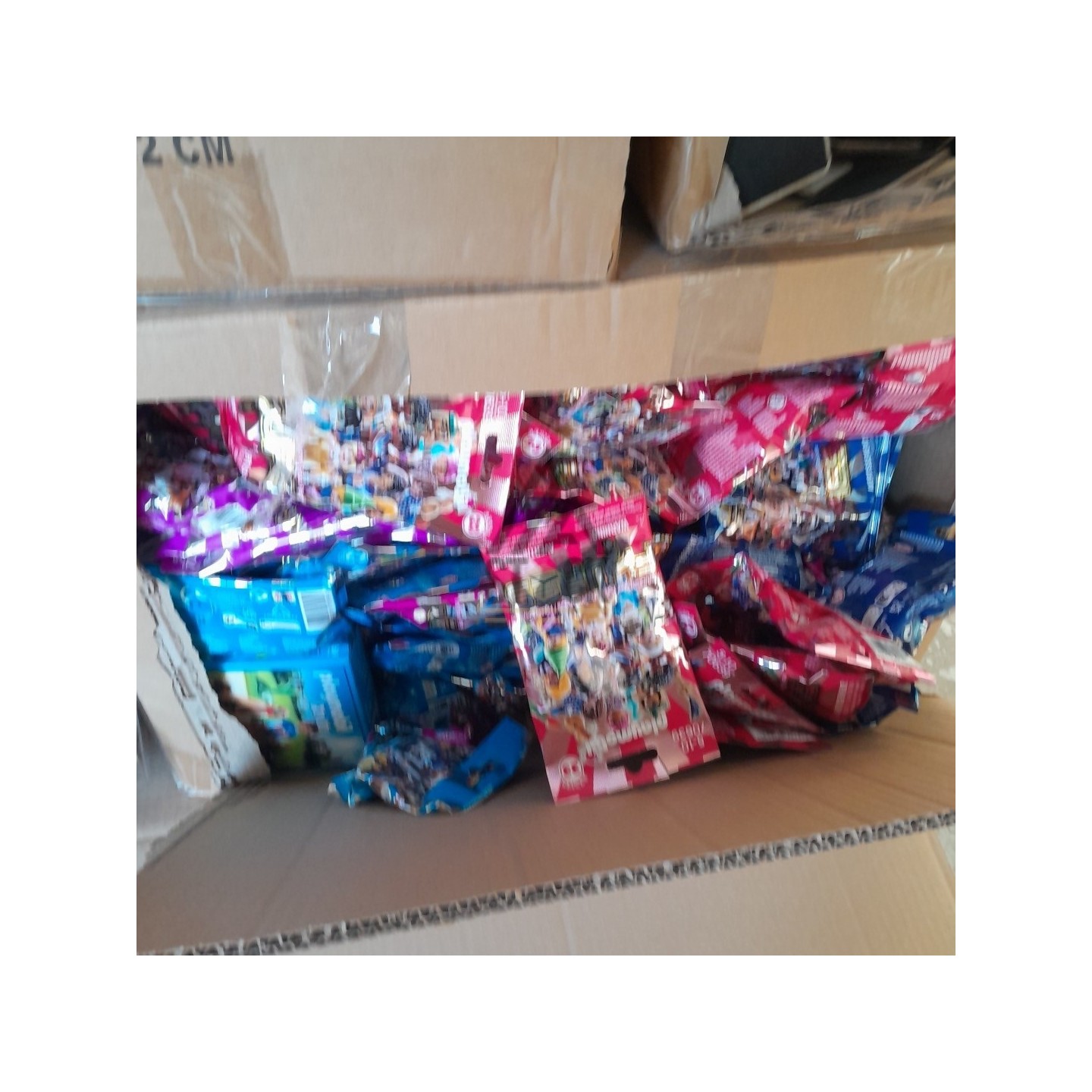 PALETTE A****N - A280