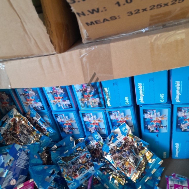 PALETTE A****N - A280