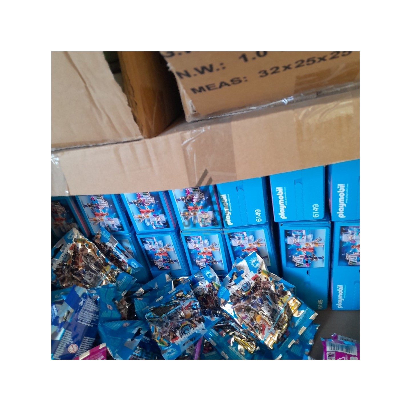 PALETTE A****N - A280