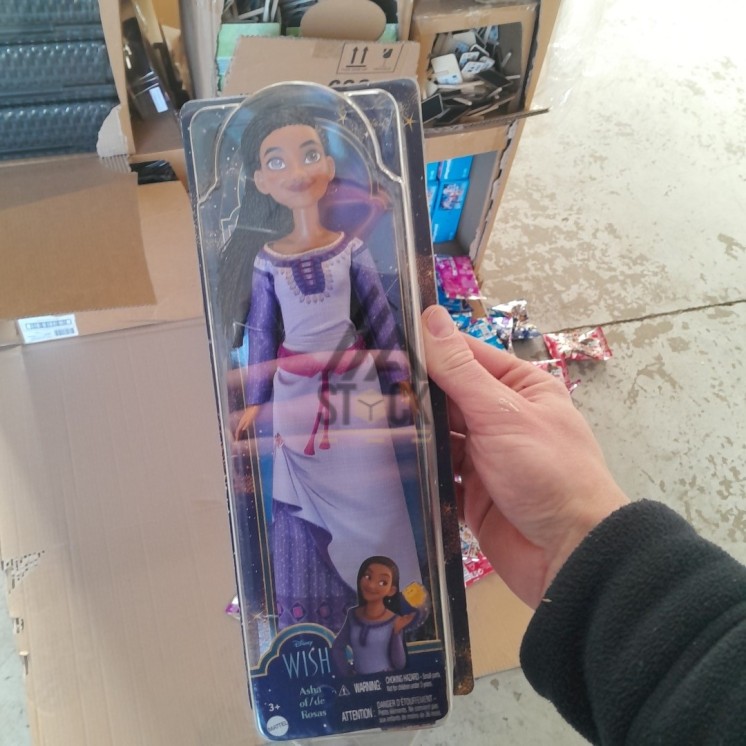 PALETTE A****N - A280