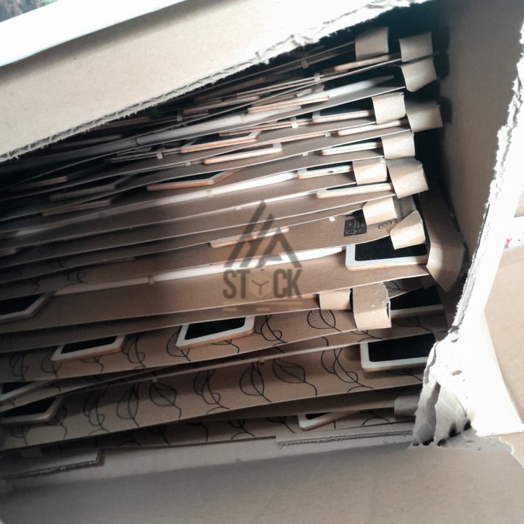 PALETTE A****N - A280