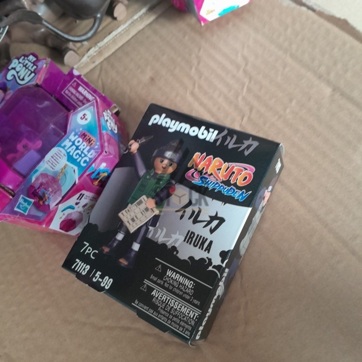 PALETTE A****N - A280