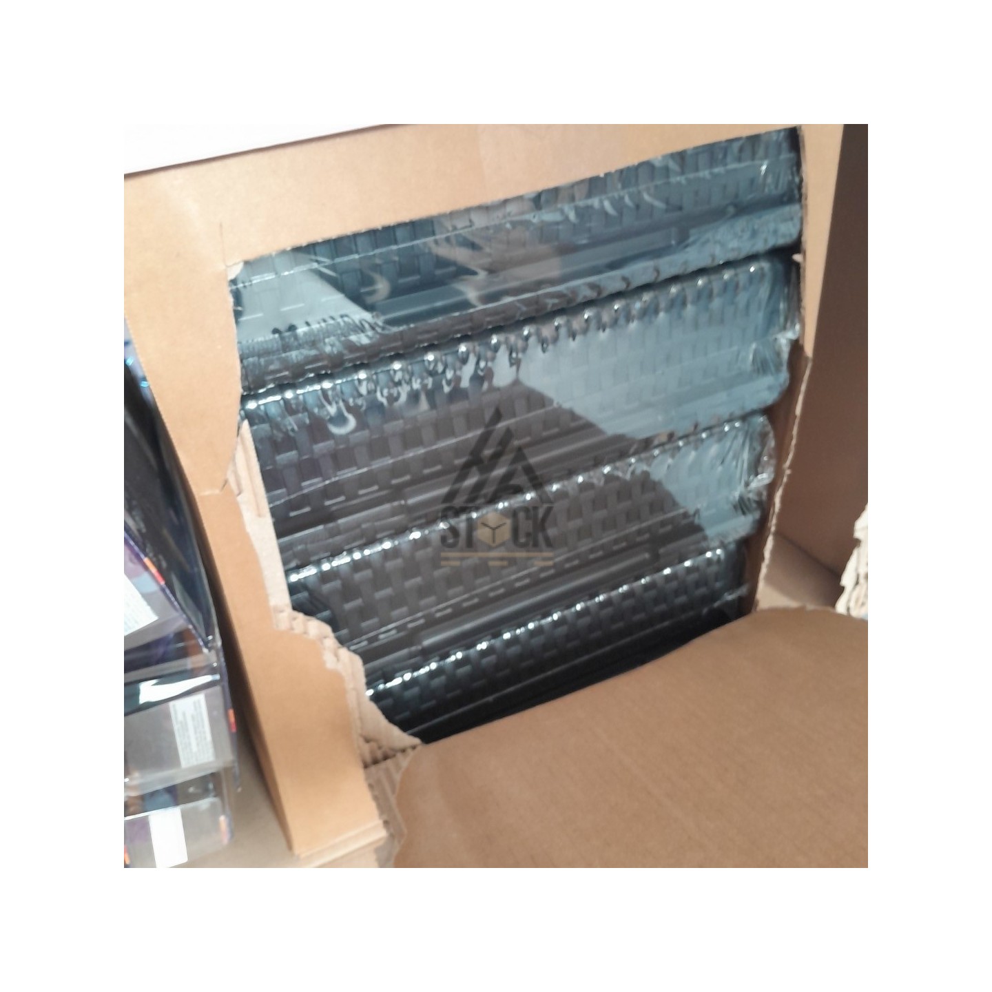 PALETTE A****N - A280