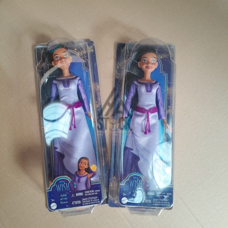 PALETTE A****N - A280