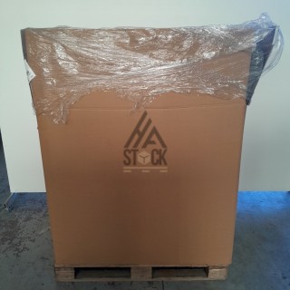 PALETTE A****N - A281