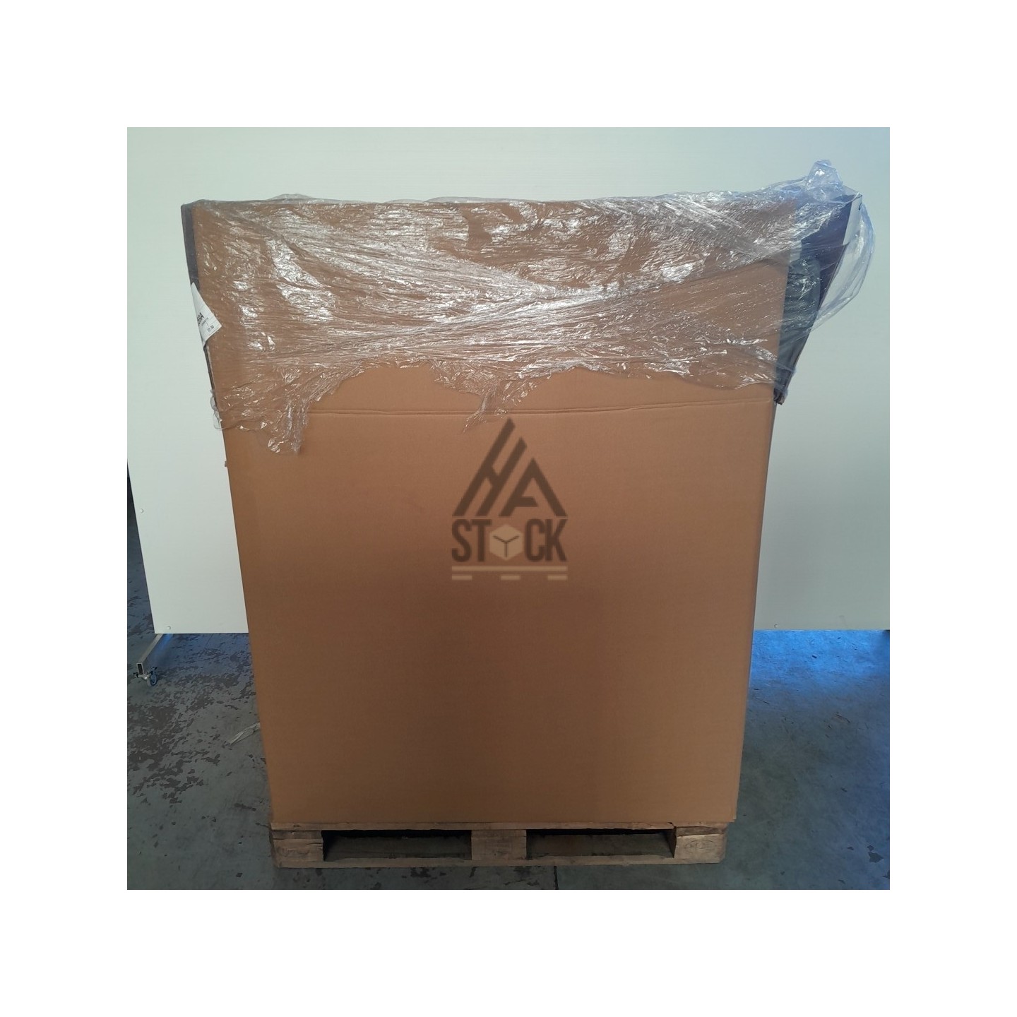 PALETTE A****N - A281