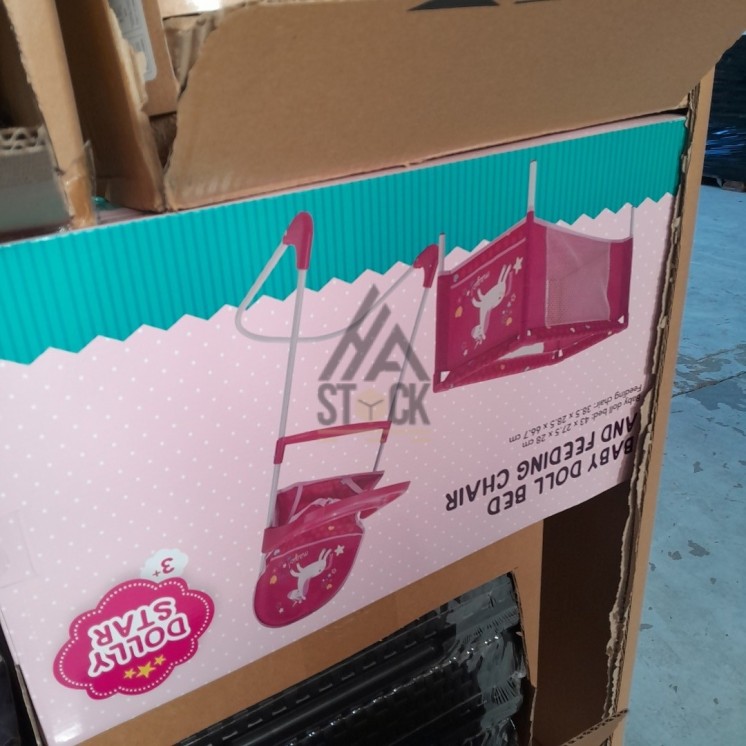 PALETTE A****N - A280