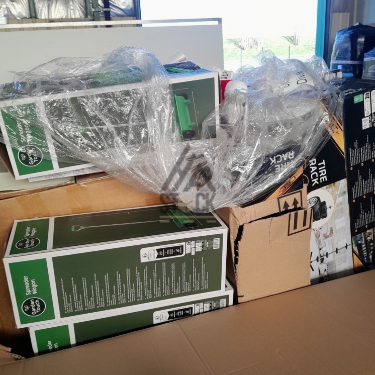 PALETTE A****N - A280