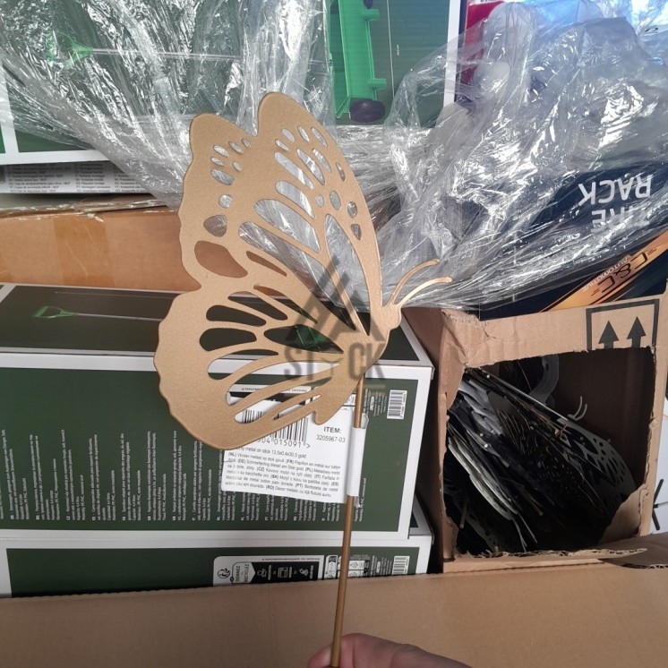 PALETTE A****N - A280