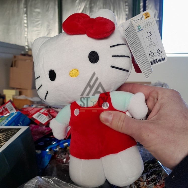 PALETTE A****N - A280