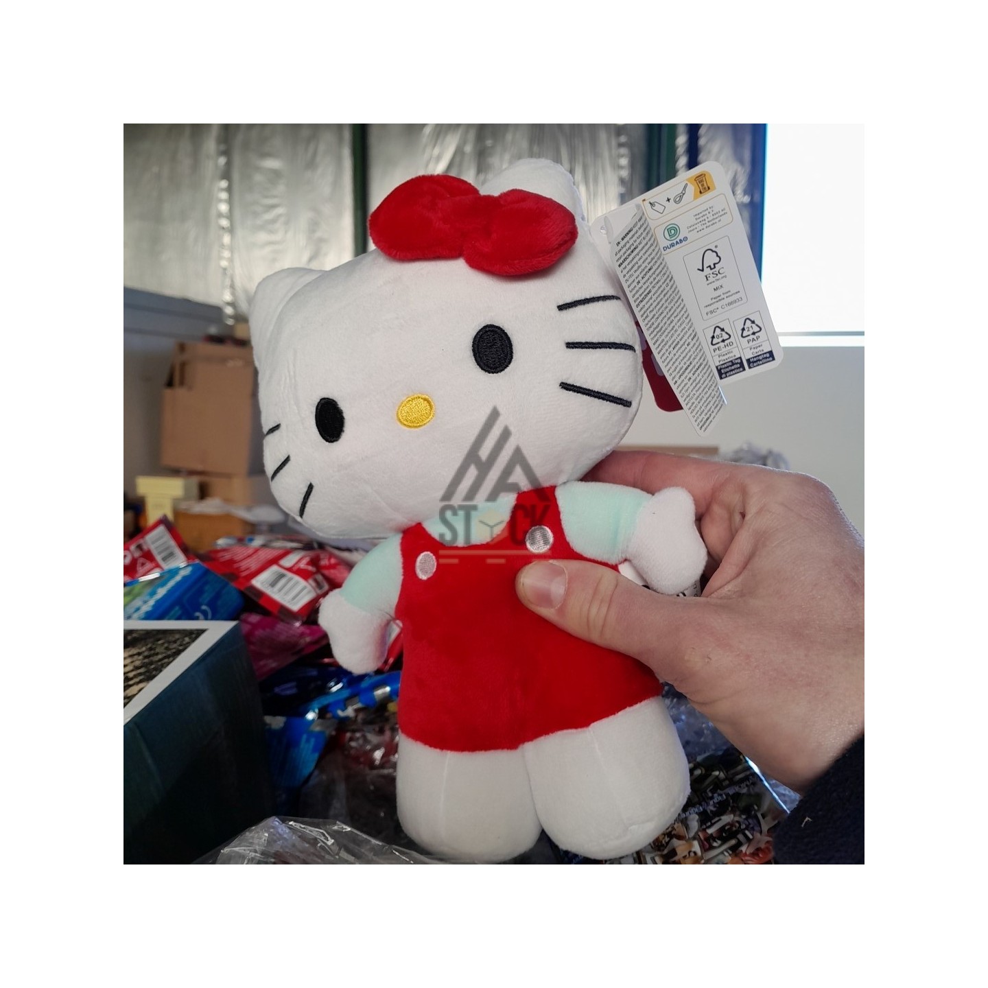 PALETTE A****N - A280