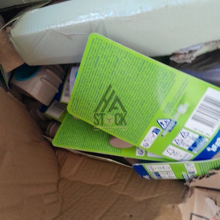 PALETTE A****N - A281