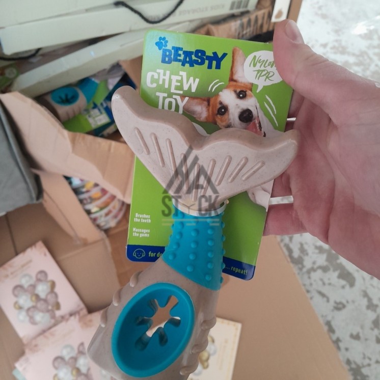 PALETTE A****N - A281