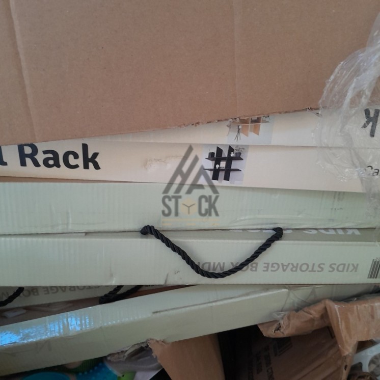 PALETTE A****N - A281