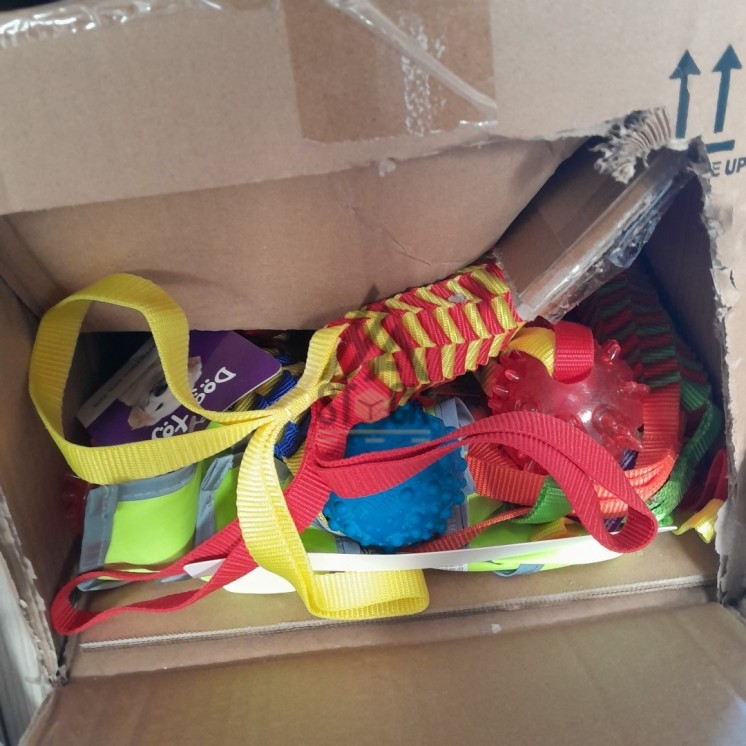 PALETTE A****N - A281