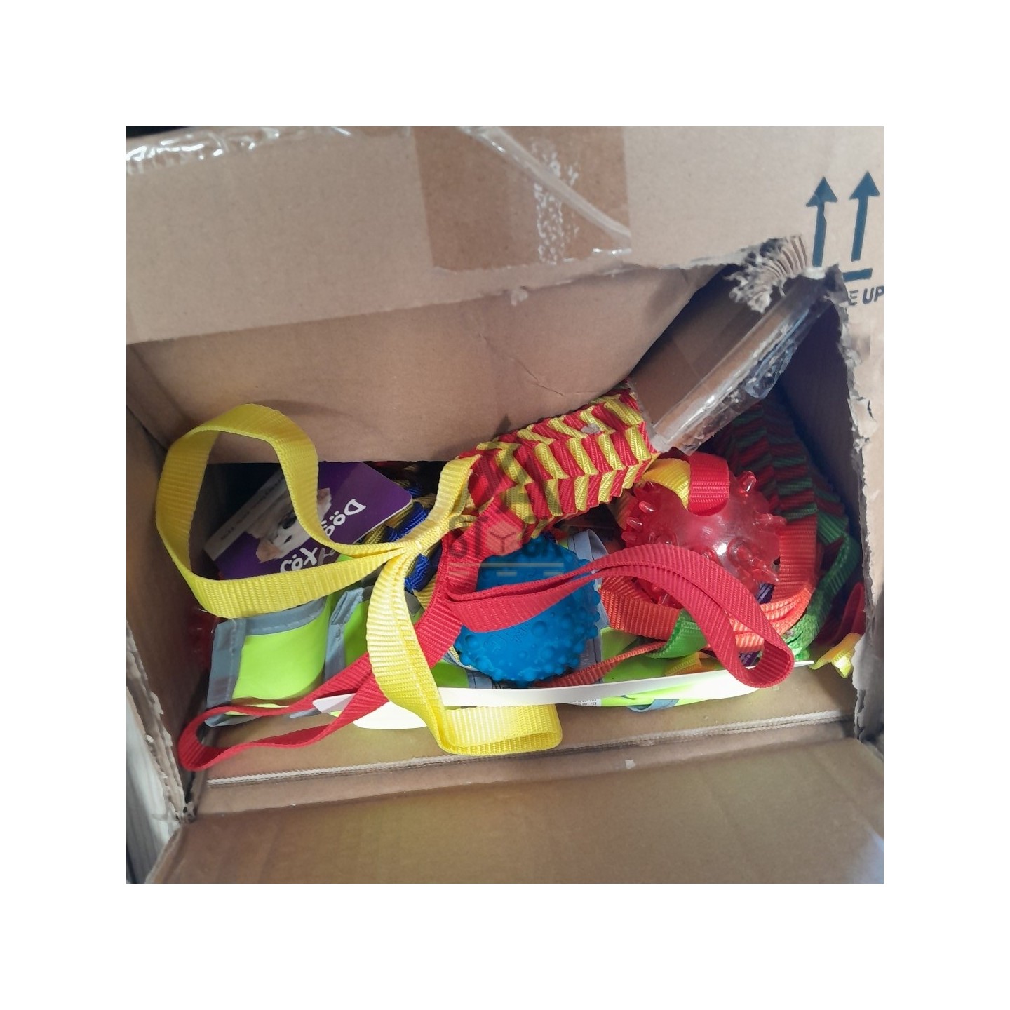 PALETTE A****N - A281