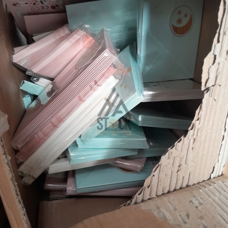 PALETTE A****N - A281