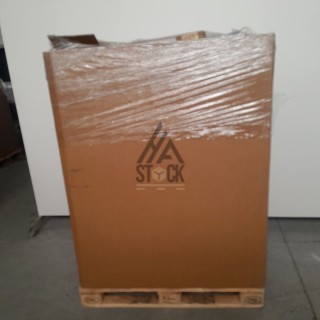 PALETTE A****N - A282