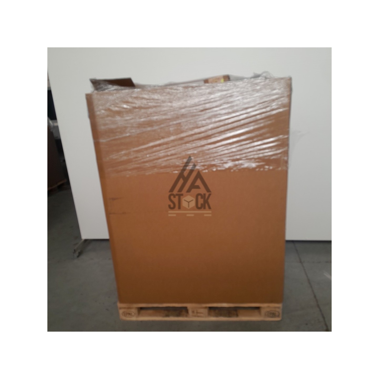 PALETTE A****N - A282