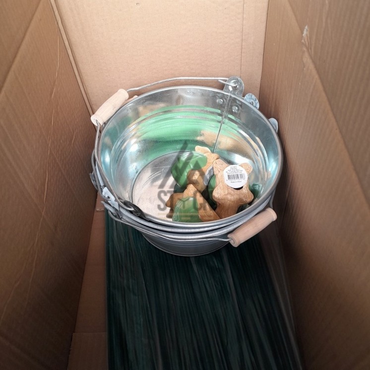 PALETTE A****N - A282