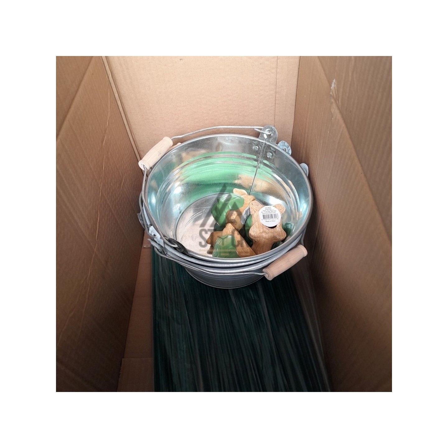 PALETTE A****N - A282