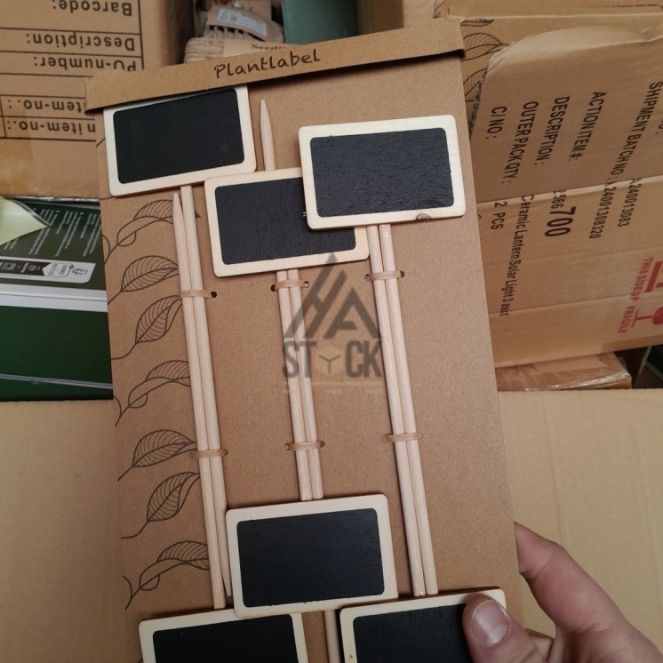 PALETTE A****N - A282