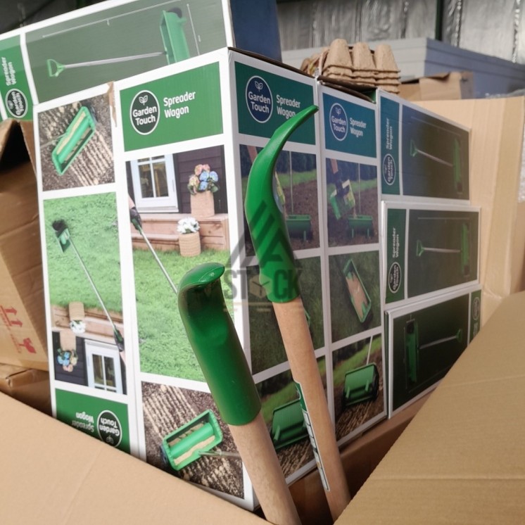 PALETTE A****N - A282