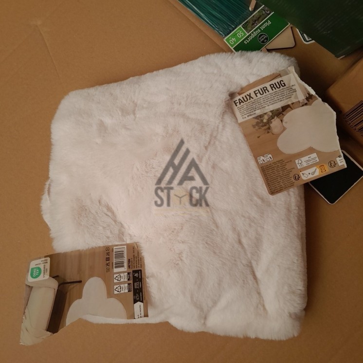 PALETTE A****N - A282