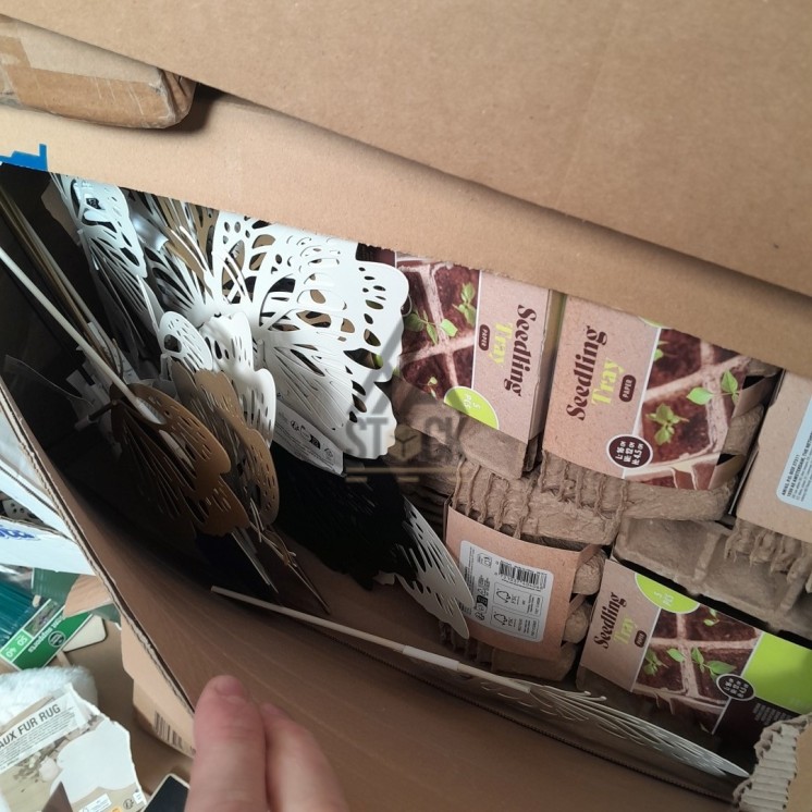 PALETTE A****N - A282