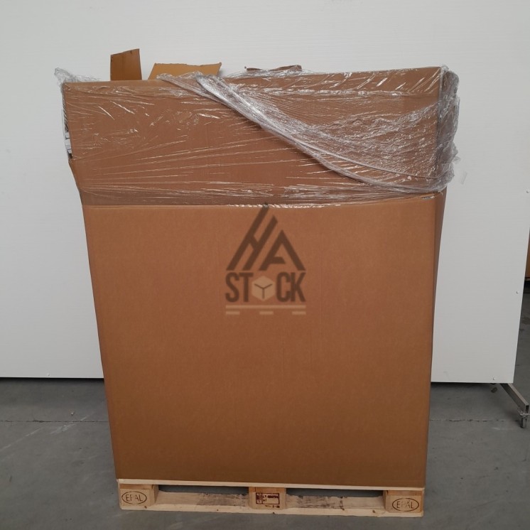 PALETTE A****N - A283