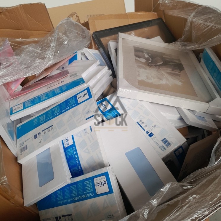 PALETTE A****N - A283