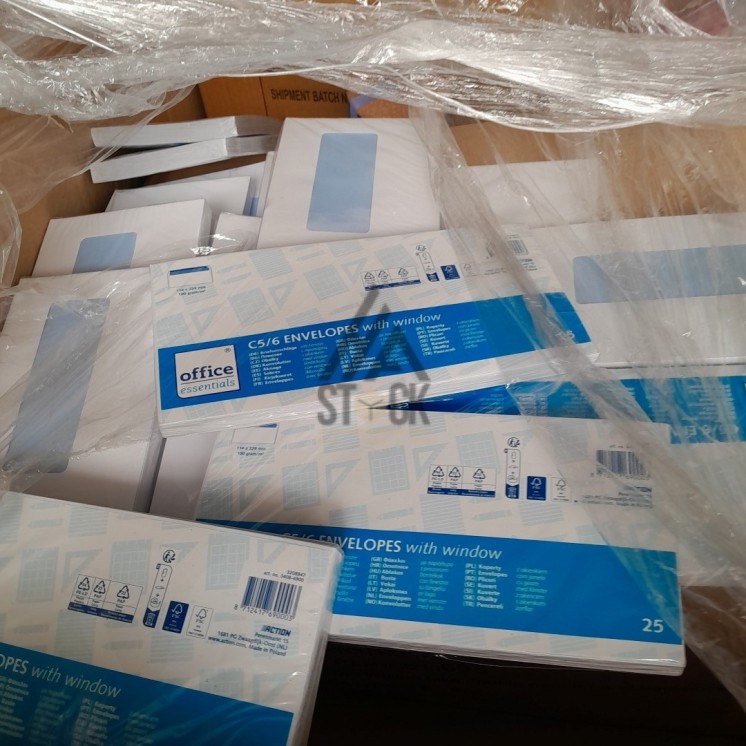 PALETTE A****N - A283