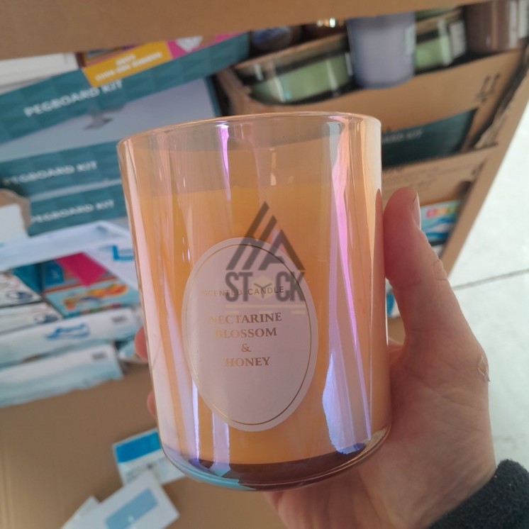 PALETTE A****N - A283