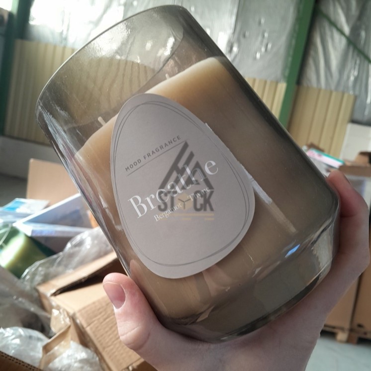 PALETTE A****N - A283