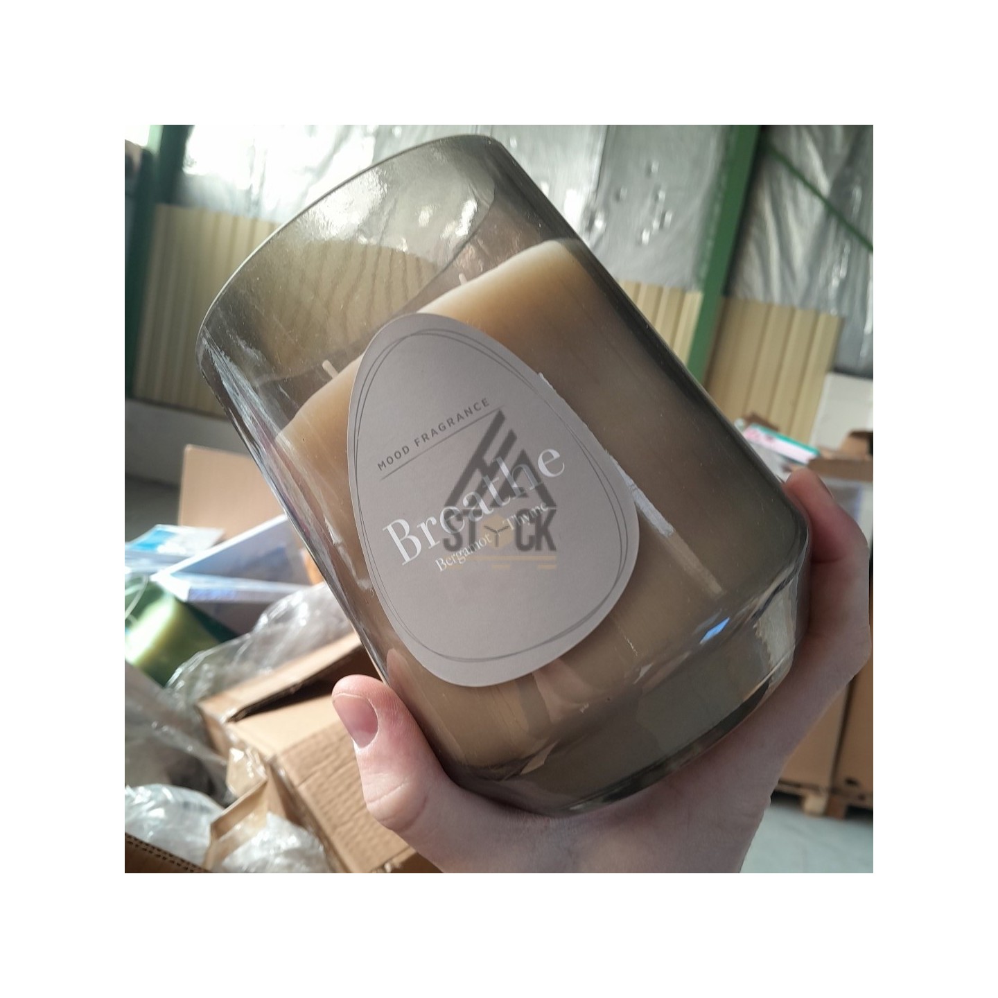 PALETTE A****N - A283