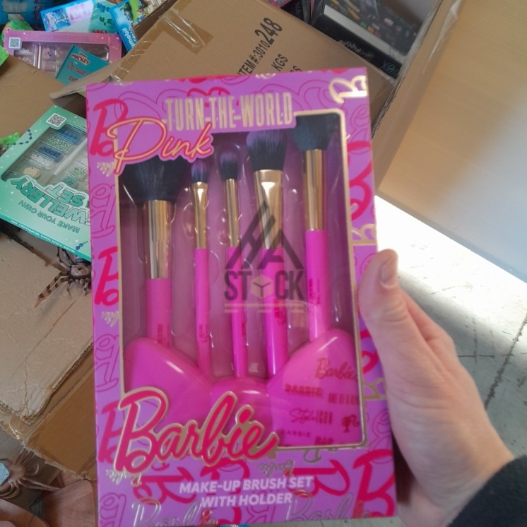 PALETTE A****N - A284