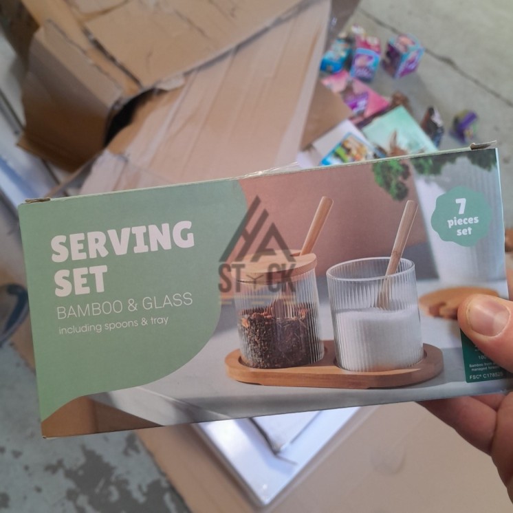 PALETTE A****N - A284