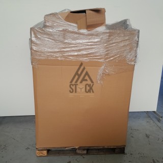 PALETTE A****N - A285