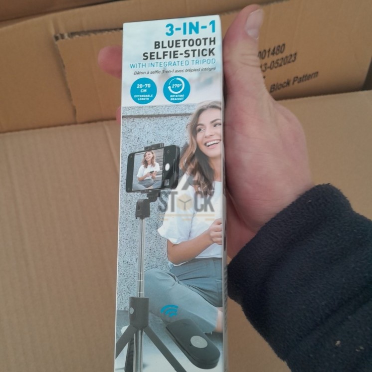 PALETTE A****N - A285